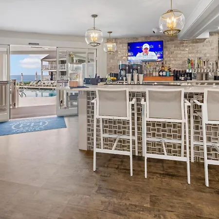 Pelham House Resort-2