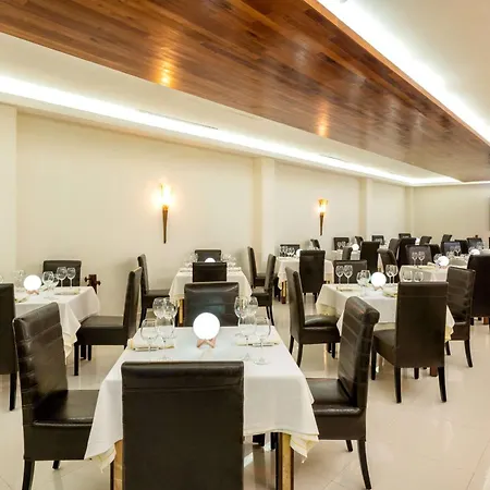 Viva Maya By Wyndham, A Trademark All Inclusive Resort-3