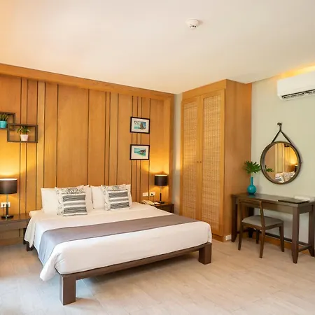 Synergy Samui-3