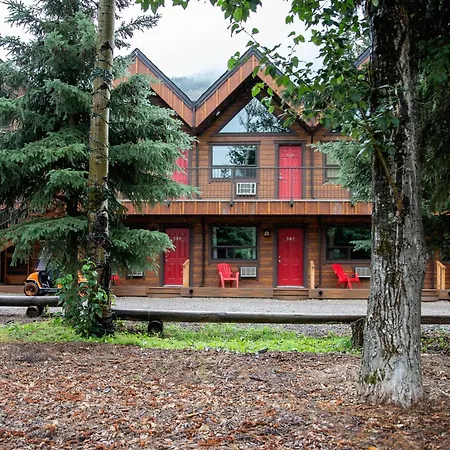 Jasper Gates Resort-3