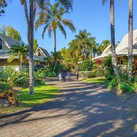 Nilora Resort & Hotels-3