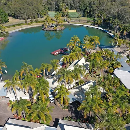Nilora Resort & Hotels-2