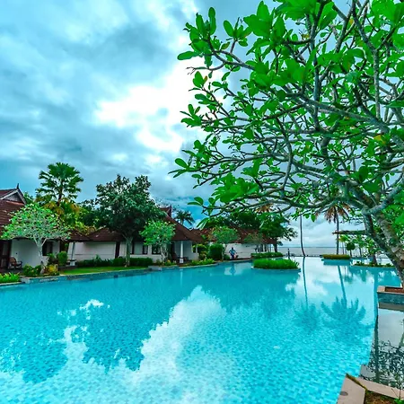 Rhythm Kumarakom-2