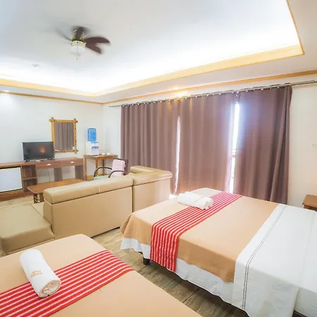 Kasagpan-3