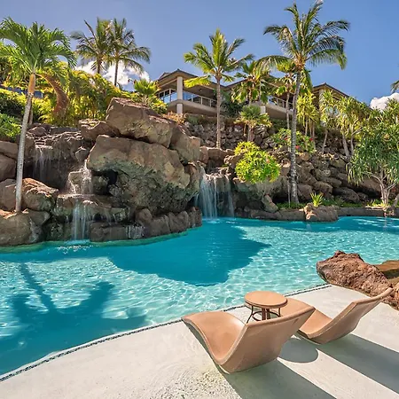 Ho Olei Residences - Coraltree Residence Collection-2