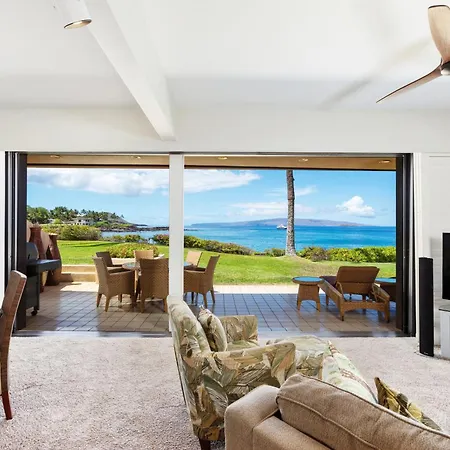 Makena Surf- Coraltree Residence Collection-2