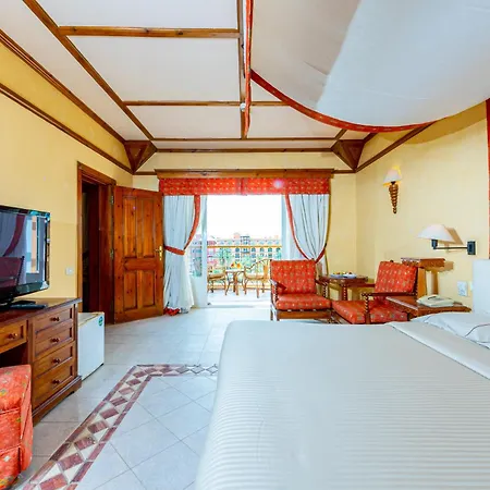 The Grand Resort-2