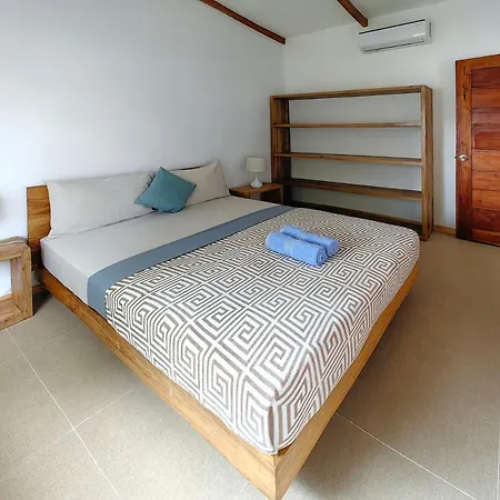 Island World Panglao-2