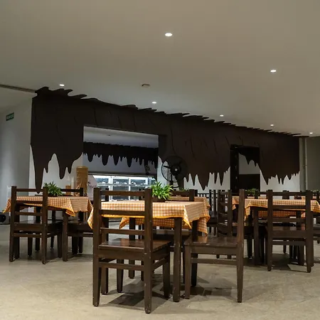 Signature Club Resort-2