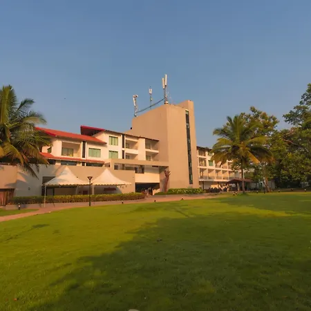 Signature Club Resort-3