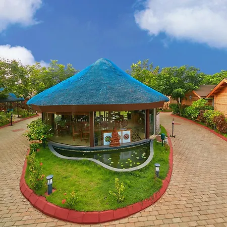 Bodhiwoods Resorts-2