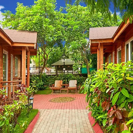 Bodhiwoods Resorts-3