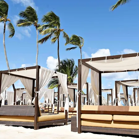 Royalton Punta Cana, An Autograph Collection All-Inclusive Resort & Casino-3