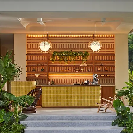 The Standard, Hua Hin-3