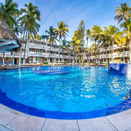 Mar Paraiso Queen-3