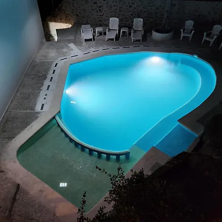 Secretos del Sol Acapulco villas a 5 minutosdel mar-2