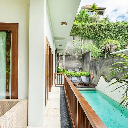 Kajane Mua At Ubud Bali-3