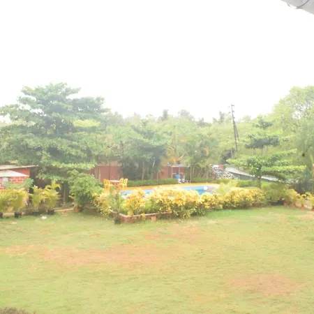 Opulence Resort Awas Alibaug-3