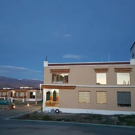 The Fortune Resorts-2