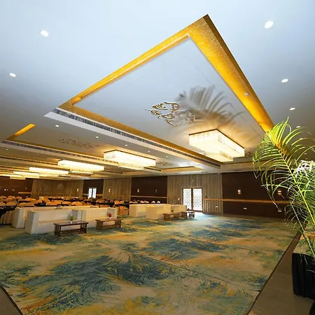 Anantum Gateway Resorts-3