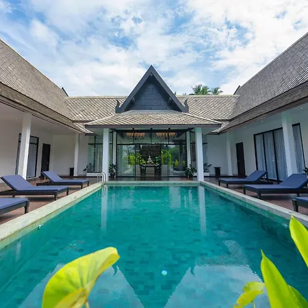 Yao Bada Badoo Boutique Resort-2