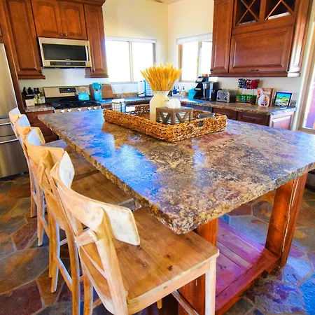 Peppertree Lane Ranch -- Seven-Acre Ranch In The Heart Of Wine Country-2