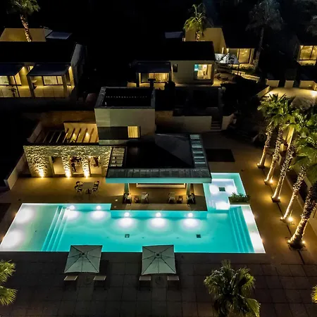 Insulae Resort-3