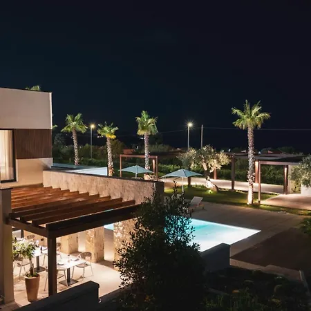 Insulae Resort-2