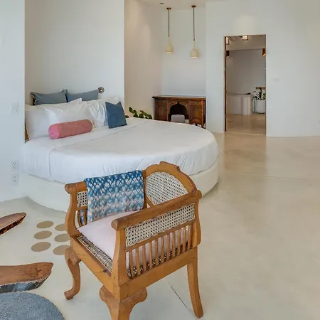 Ampersand Resort-3