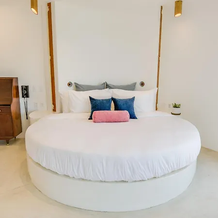 Ampersand Resort-2