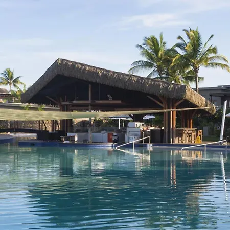 Club Wyndham Denarau Island-3