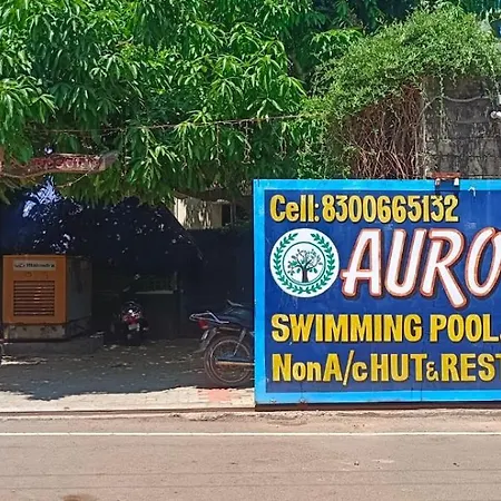 Auro Resort-3