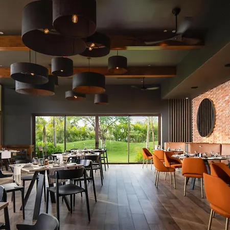 The Westin Puntacana Resort-2