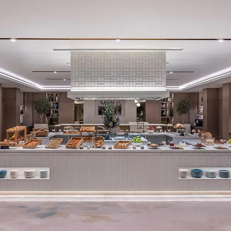Address Beach Resort Bahrain-2