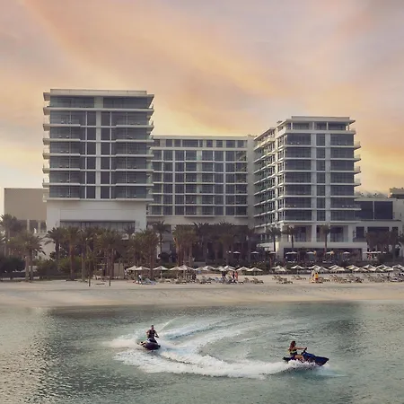 Address Beach Resort Bahrain-3