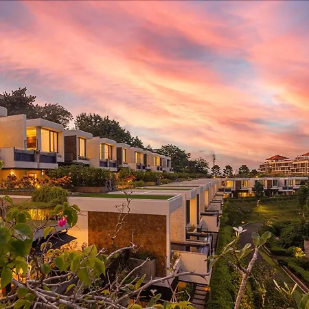 The Sterling Villas-2