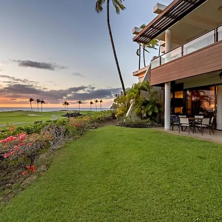 Mauna Lani Point-3