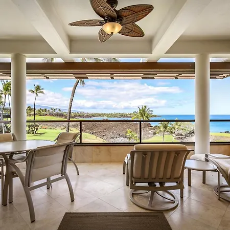 Mauna Lani Point-2