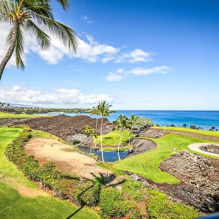 Mauna Lani Point-2