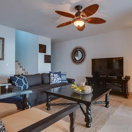 Las Terrazas Resort-2