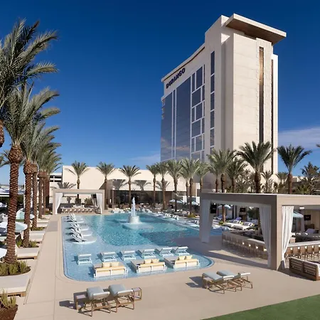 Durango Casino & Resort-3