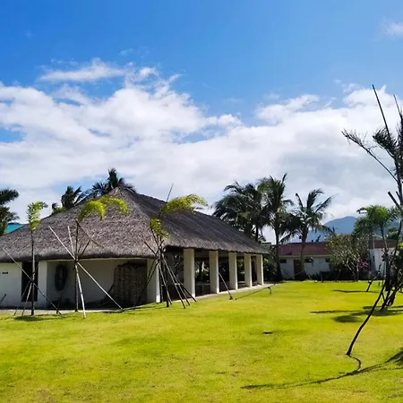Ikani Surf Resort-2