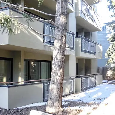 Edelweiss Haus By All Seasons Resort Lodging-2