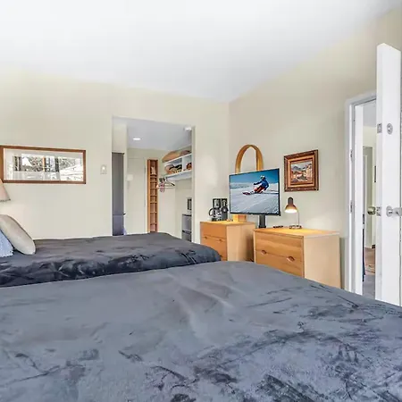 Edelweiss Haus By All Seasons Resort Lodging-3