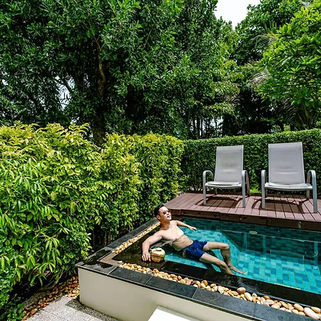Paradox Resort Phuket-2