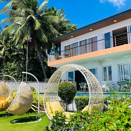 Paradiso Rito-2