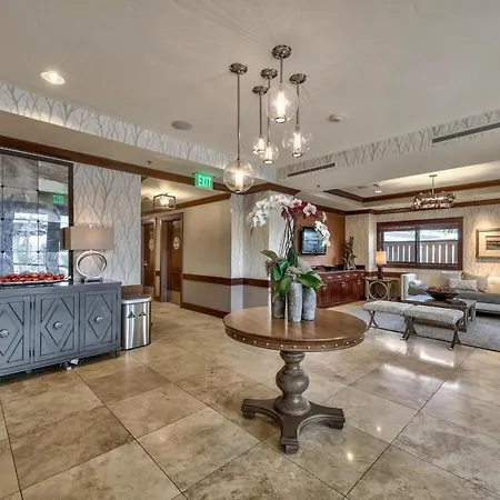 Constellation Residences-3