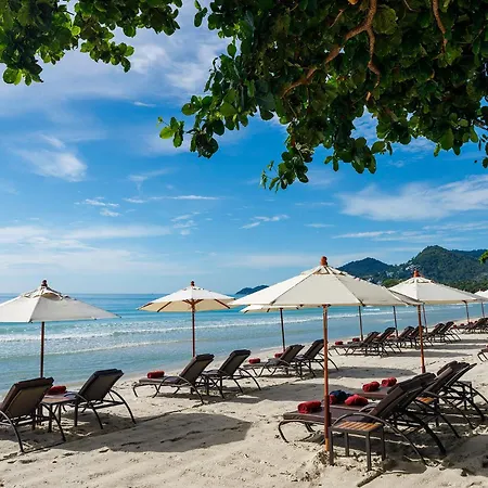 Anavana Beach Resort-3