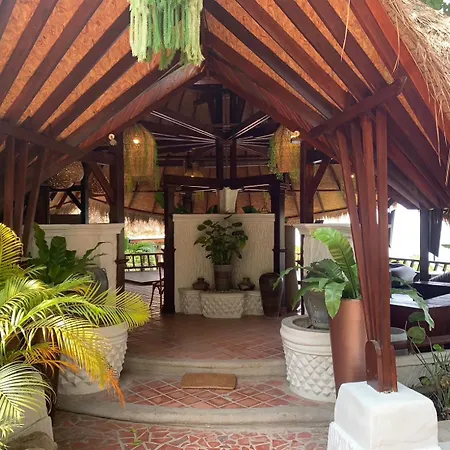 Kohtao Heritage Hideaway-2