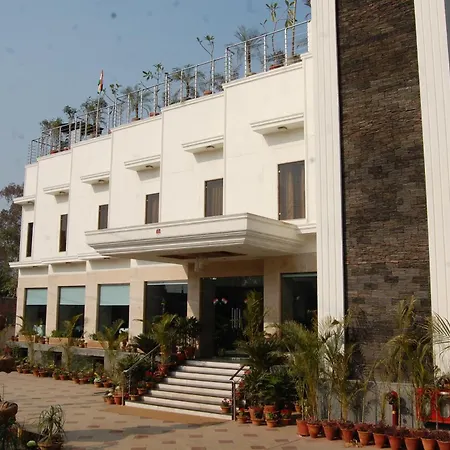 Hotel Taj Resorts-2